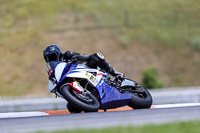 15-to-17th-july-2013;Brno;event-digital-images;motorbikes;no-limits;peter-wileman-photography;trackday;trackday-digital-images